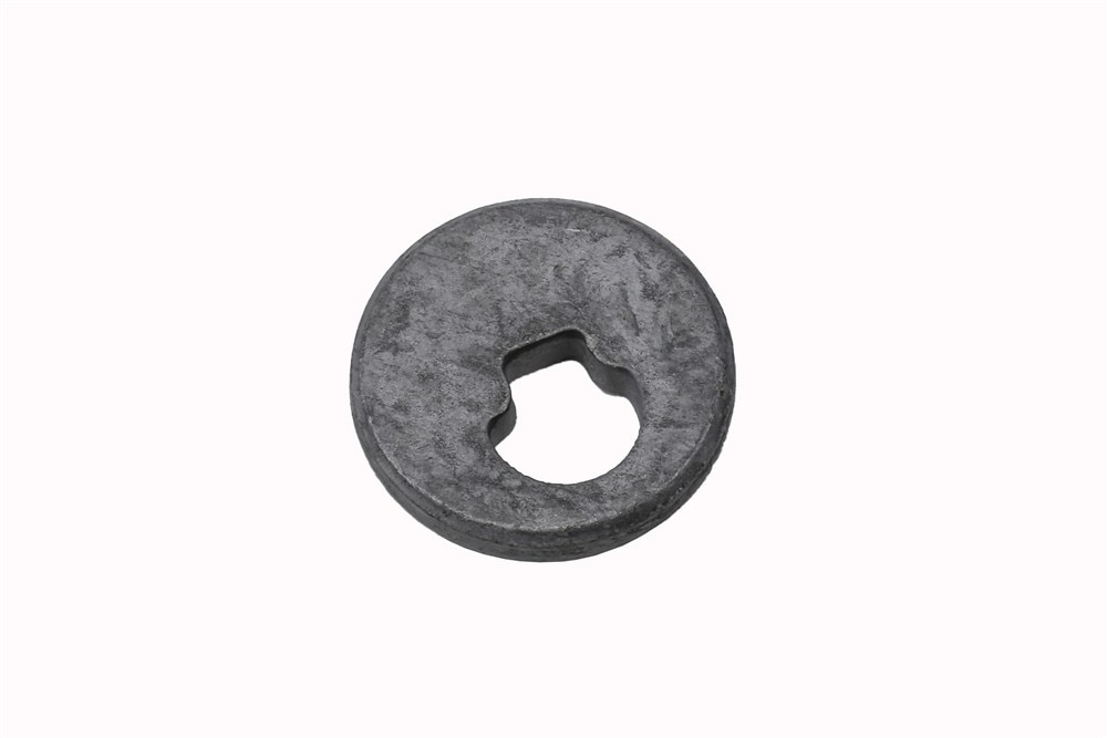 GM Genuine Parts Multi-Purpose Washer