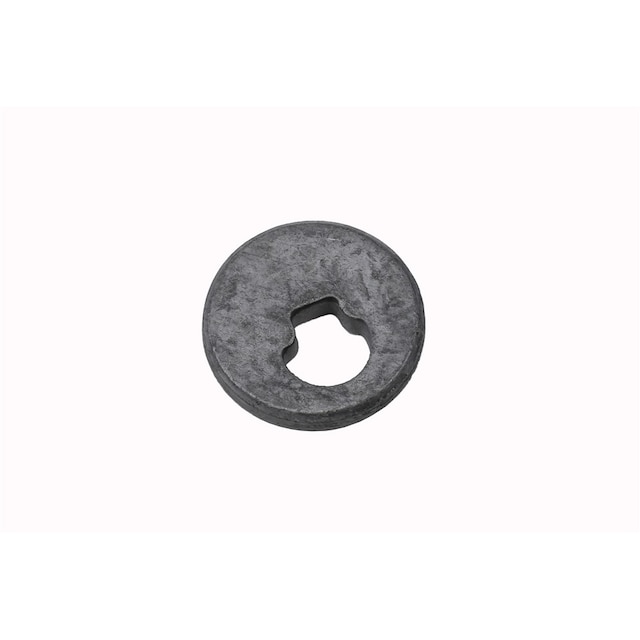 GM Genuine Parts Multi-Purpose Washer