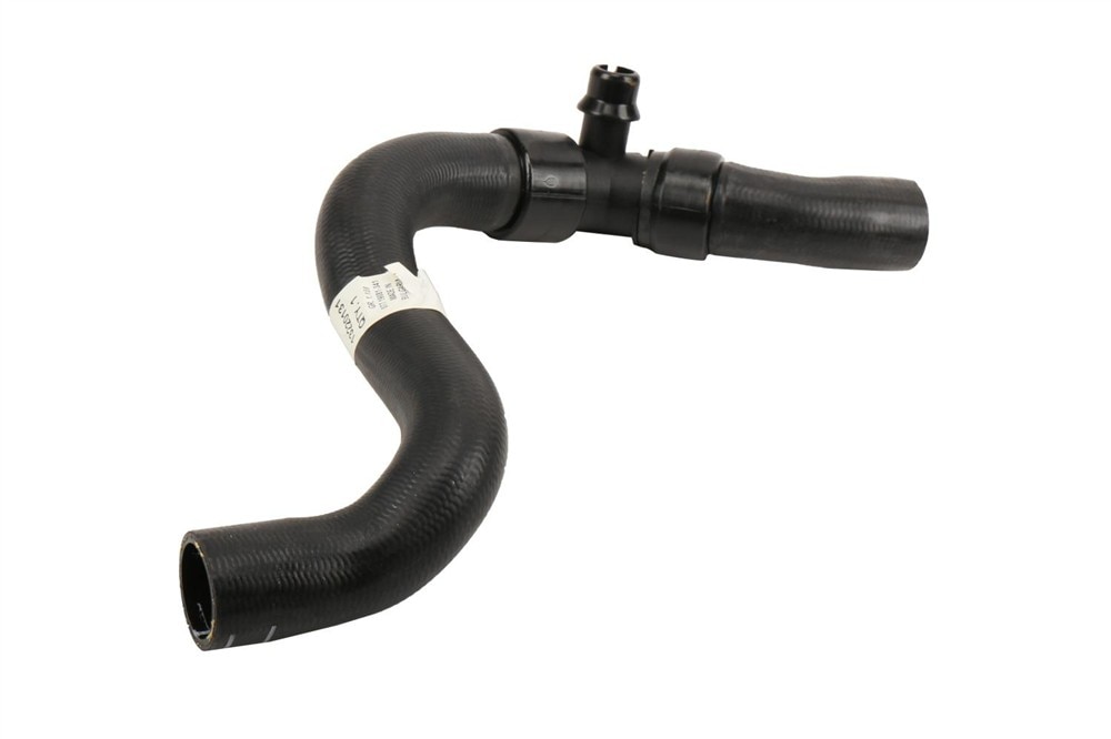 ACDelco GM Original Equipment Radiator Inlet Hose