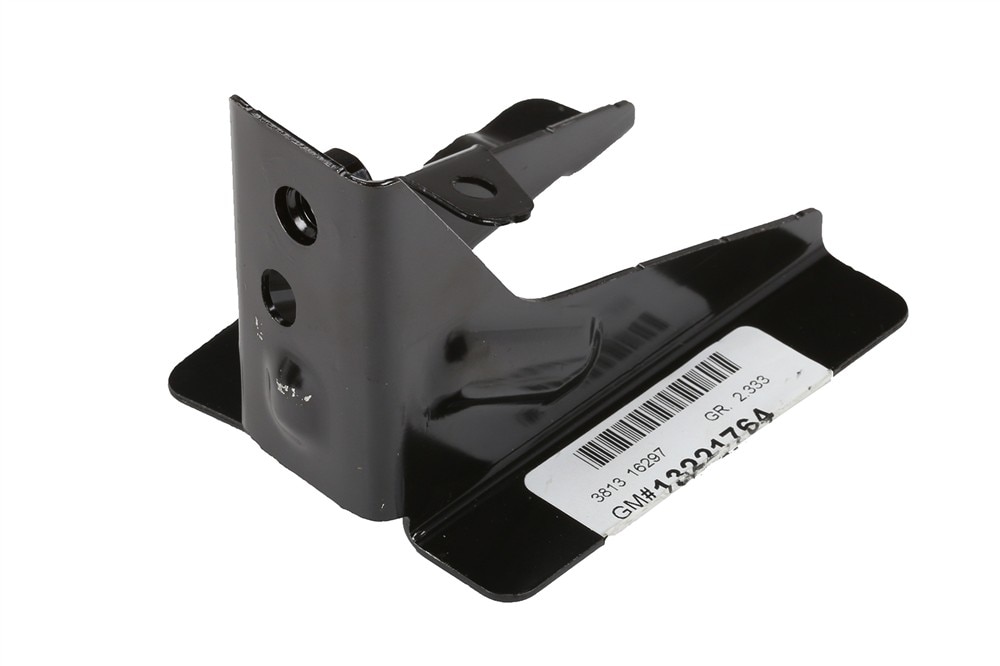 GM Genuine Parts Battery Tray Support