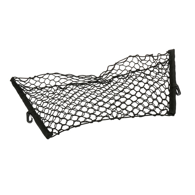 GM Genuine Parts Cargo Net