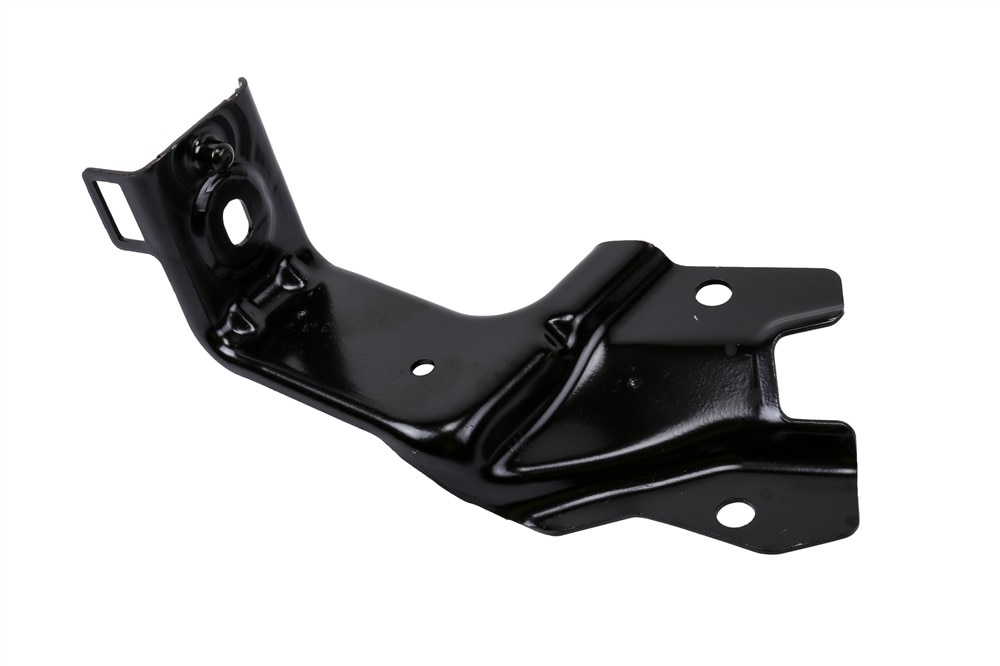 GM Genuine Parts Front Driver Side Fender Bracket
