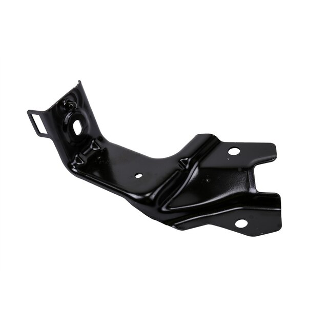 GM Genuine Parts Front Driver Side Fender Bracket