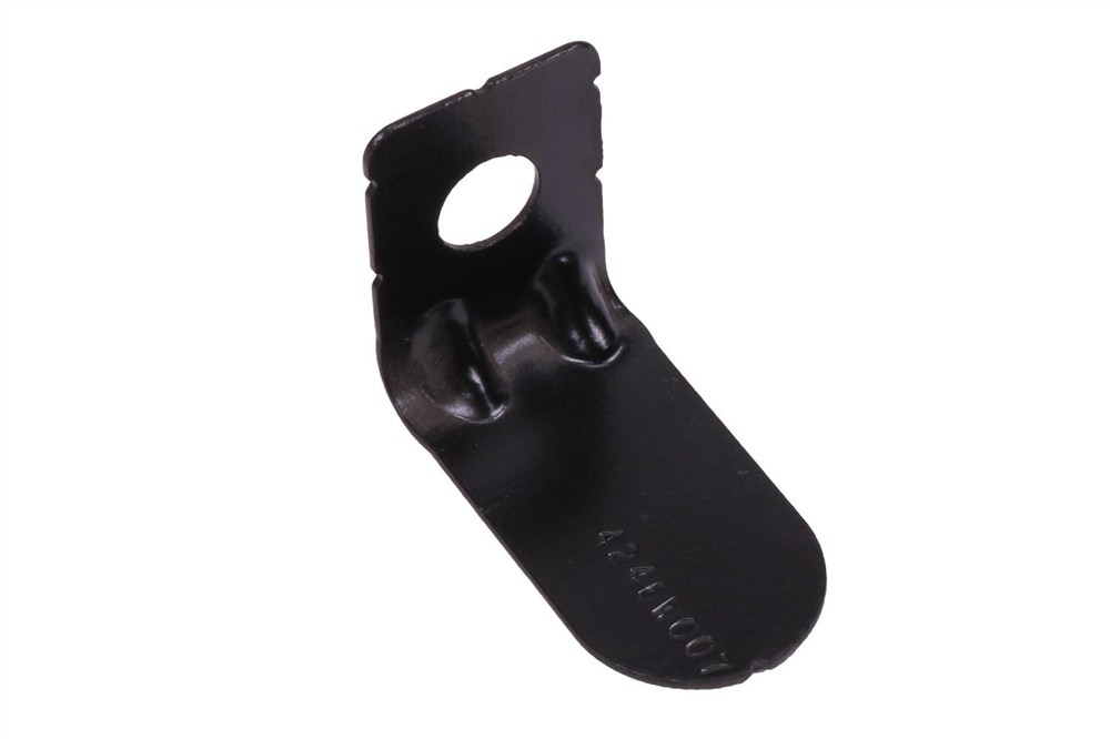 GM Genuine Parts Front Fender Bracket