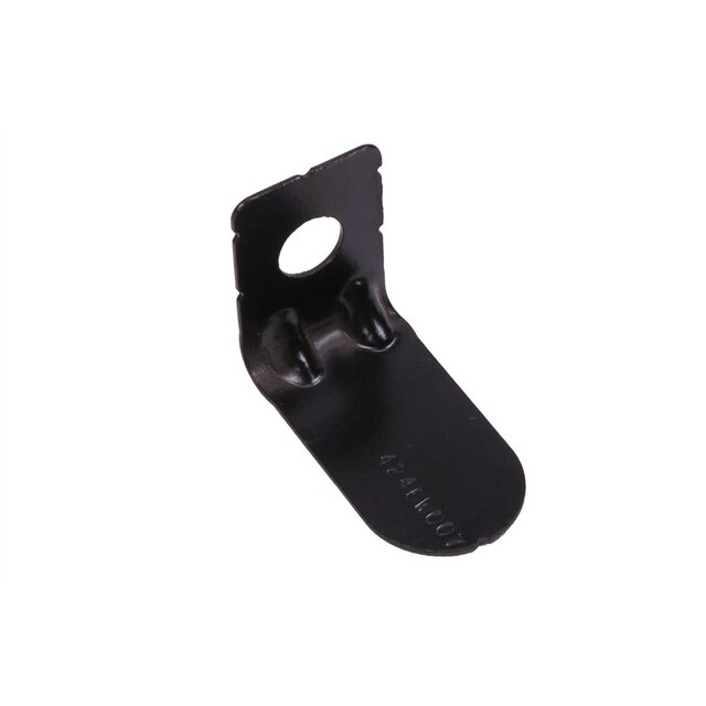 GM Genuine Parts Front Fender Bracket