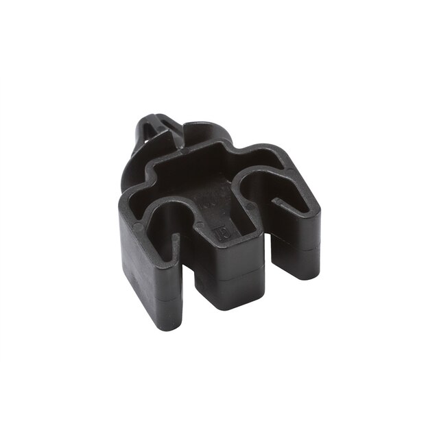 GM Genuine Parts Brake Hydraulic Line Clip