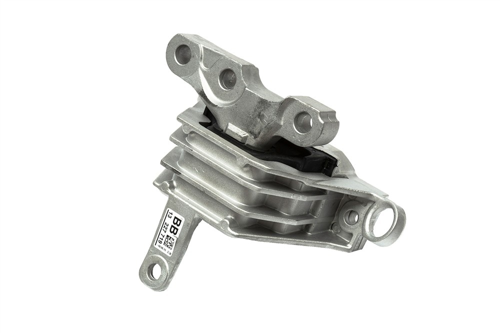 GM Genuine Parts Engine Mount