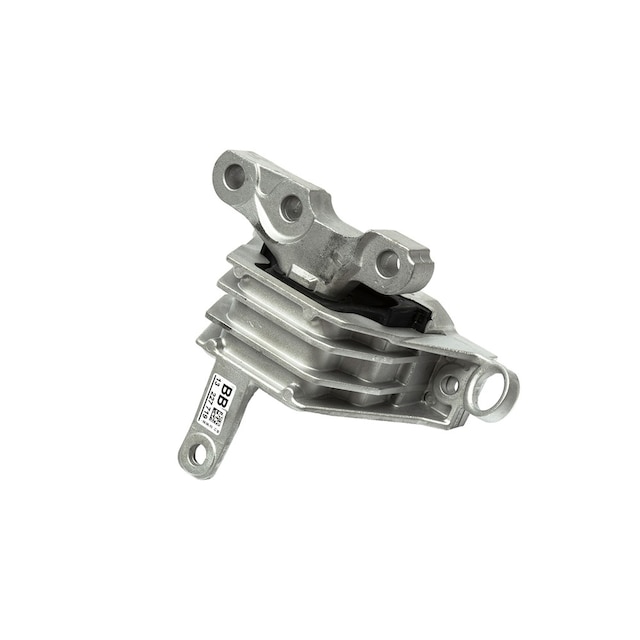 GM Genuine Parts Engine Mount