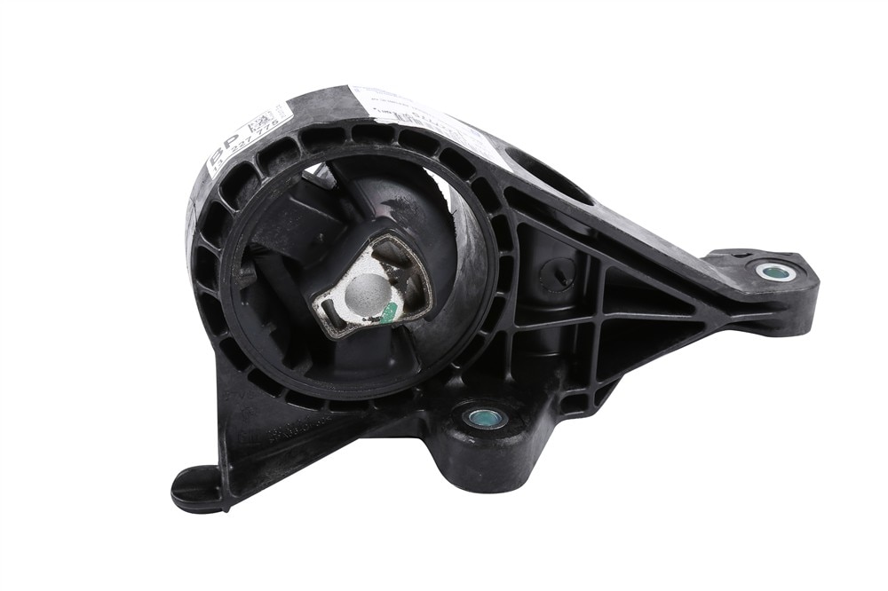 GM Genuine Parts Automatic Transmission Mount