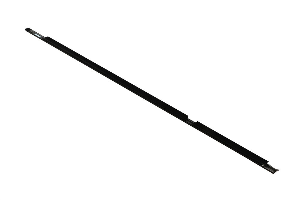 Alternate Image