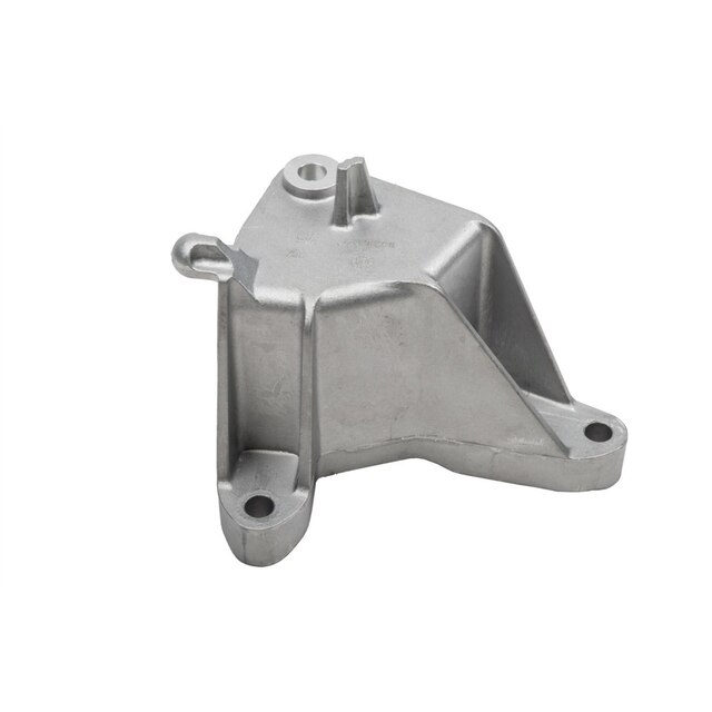 GM Genuine Parts Automatic Transmission Rear Mount Bracket