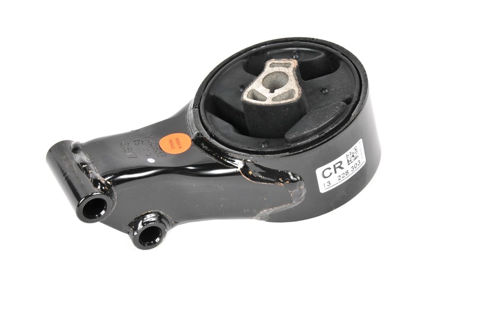 GM Genuine Parts Rear Automatic Transmission Mount