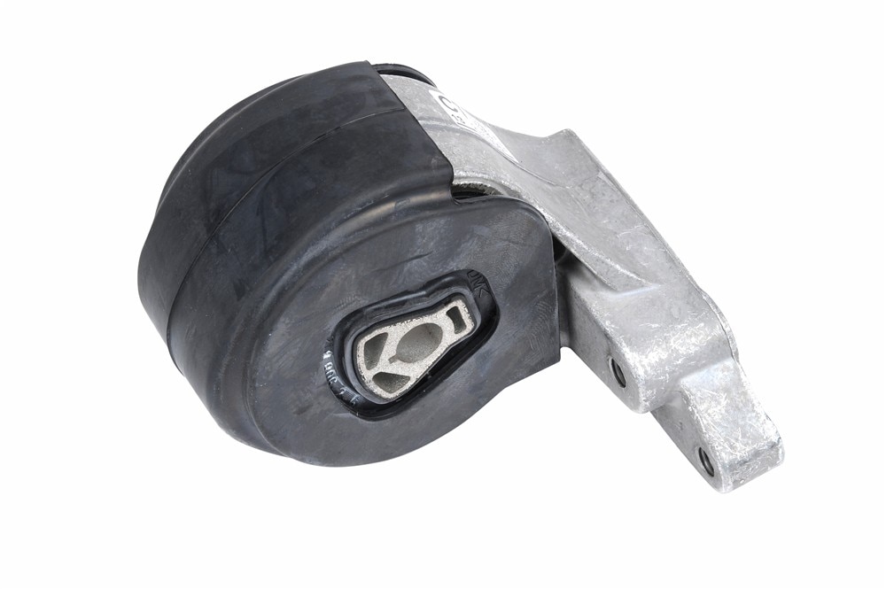 GM Genuine Parts Rear Automatic Transmission Mount