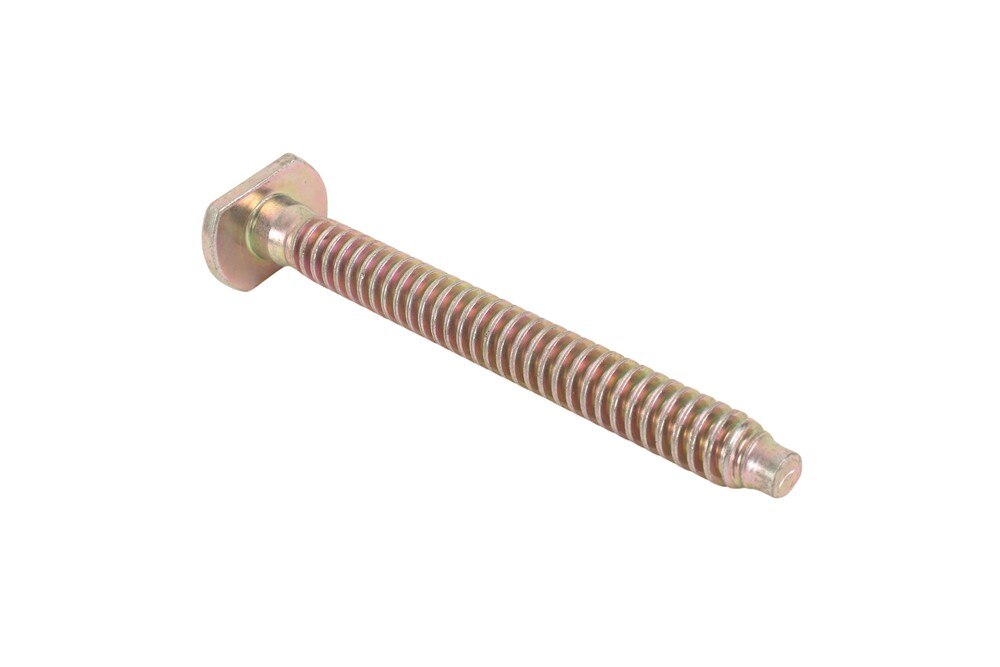 Alternate Image