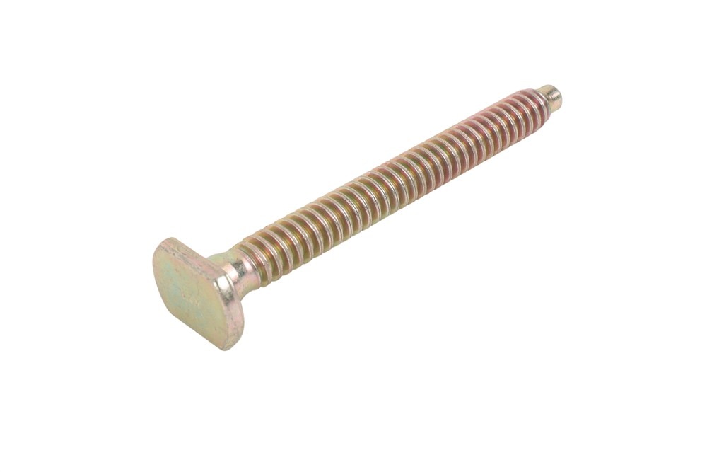 GM Genuine Parts M12x3x115 Spare Wheel Stowage Bolt