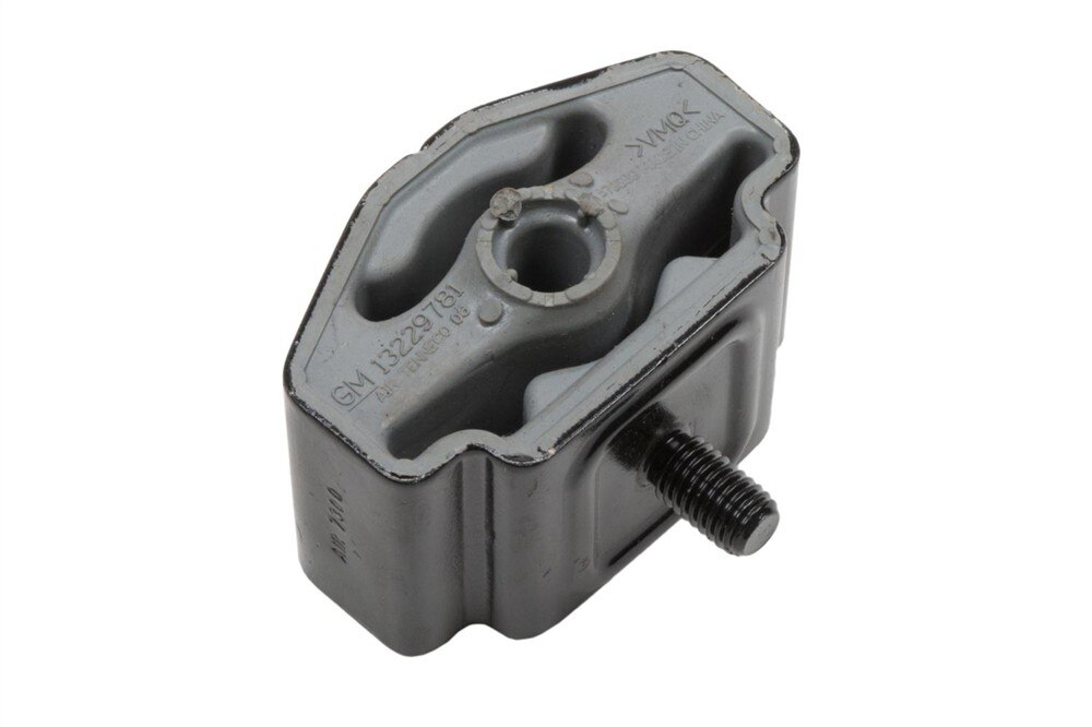 GM Genuine Parts Exhaust System Insulator