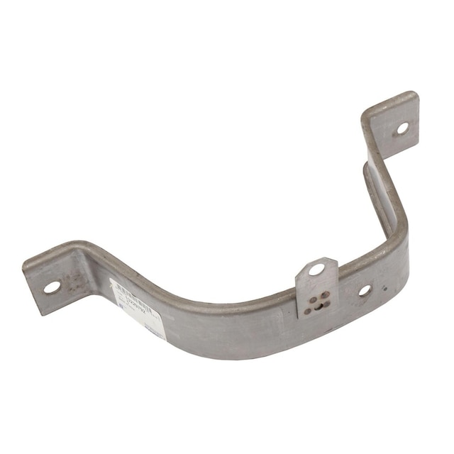 GM Genuine Parts Exhaust Pipe Front Hanger Bracket