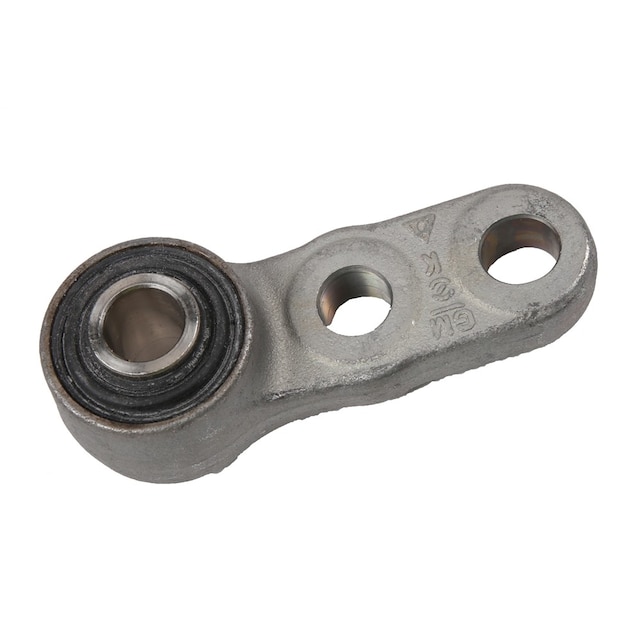 GM Genuine Parts Front Suspension Strut Yoke Lower Ball Joint