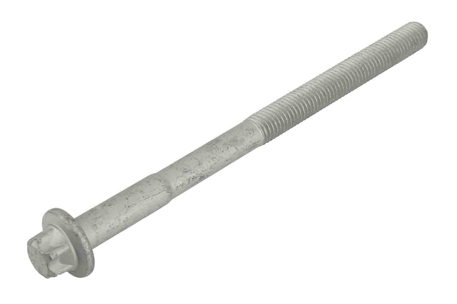 GM Genuine Parts Steering Gear Bolt