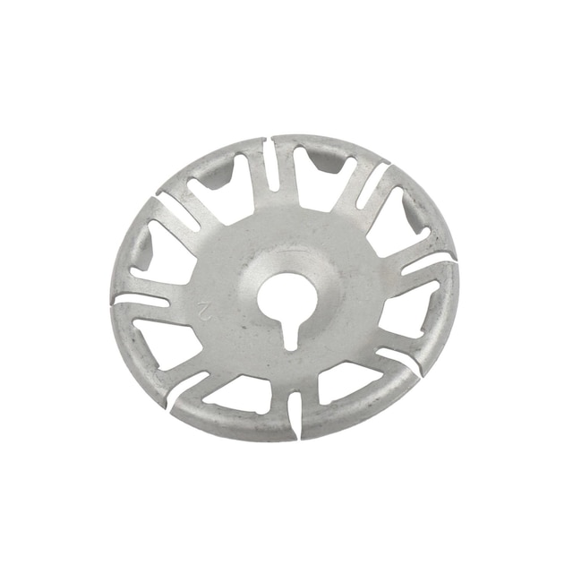 GM Genuine Parts Exhaust Heat Shield Retainer