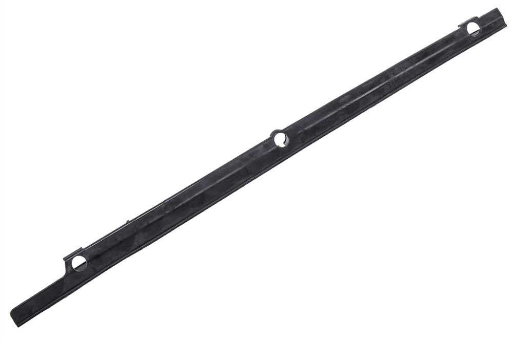 GM Genuine Parts Passenger Side Sunroof Air Deflector Cover