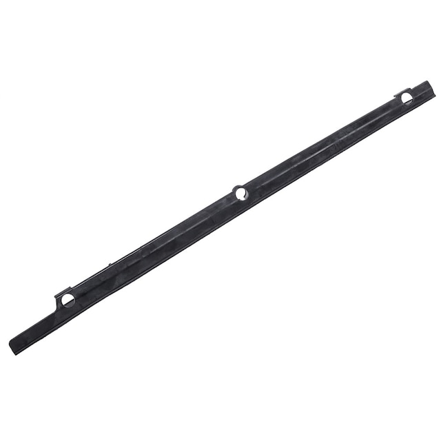GM Genuine Parts Passenger Side Sunroof Air Deflector Cover