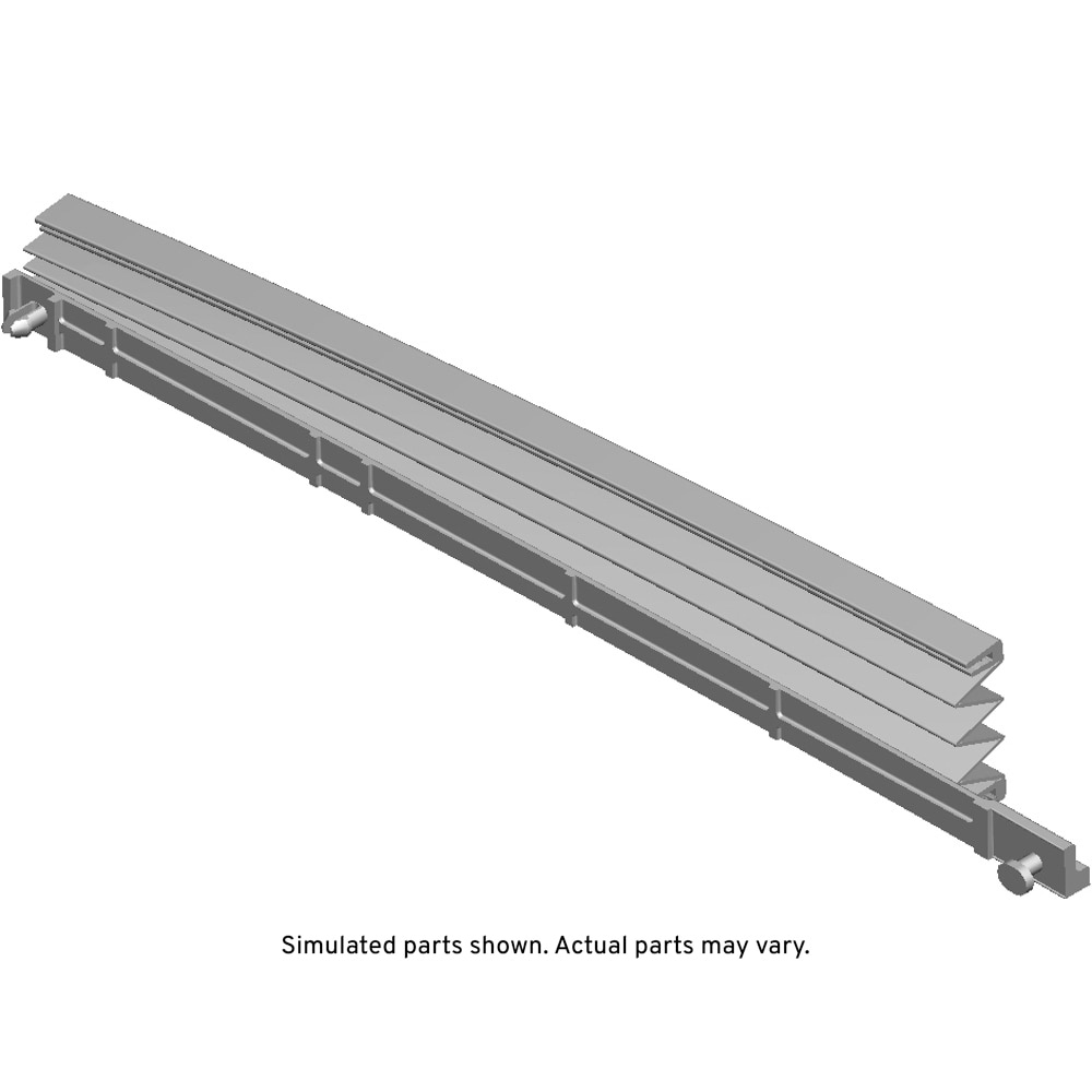GM Genuine Parts Sunroof Cover