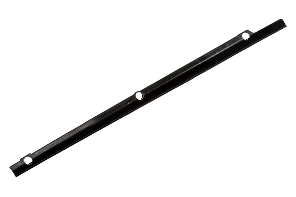 GM Genuine Parts Driver Side Sunroof Air Deflector Cover