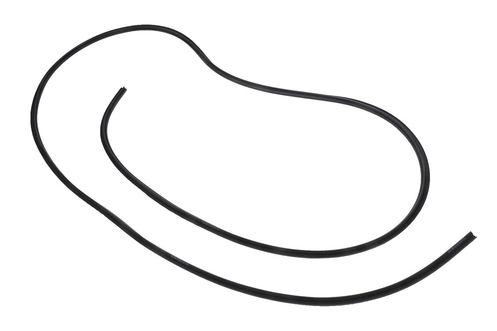Alternate Image