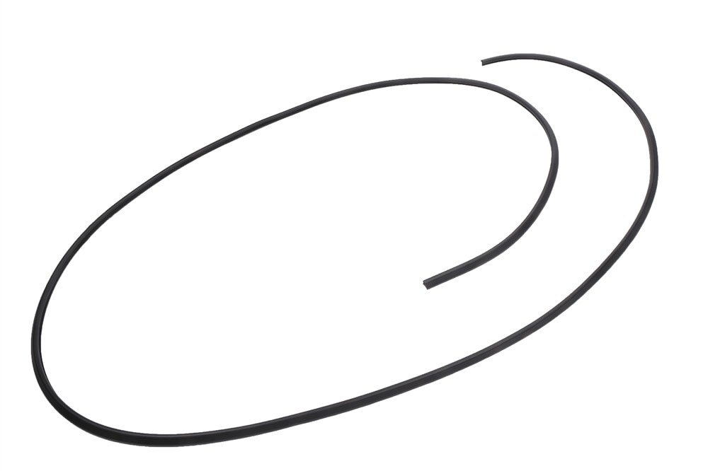 GM Genuine Parts Sunroof Window Seal