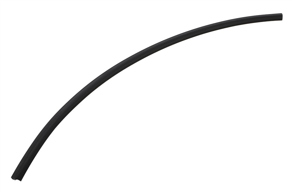 GM Genuine Parts Sunroof Glass Seal