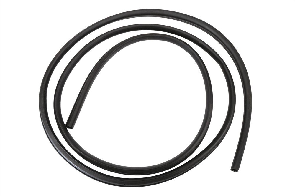 GM Genuine Parts Sunroof Window Seal