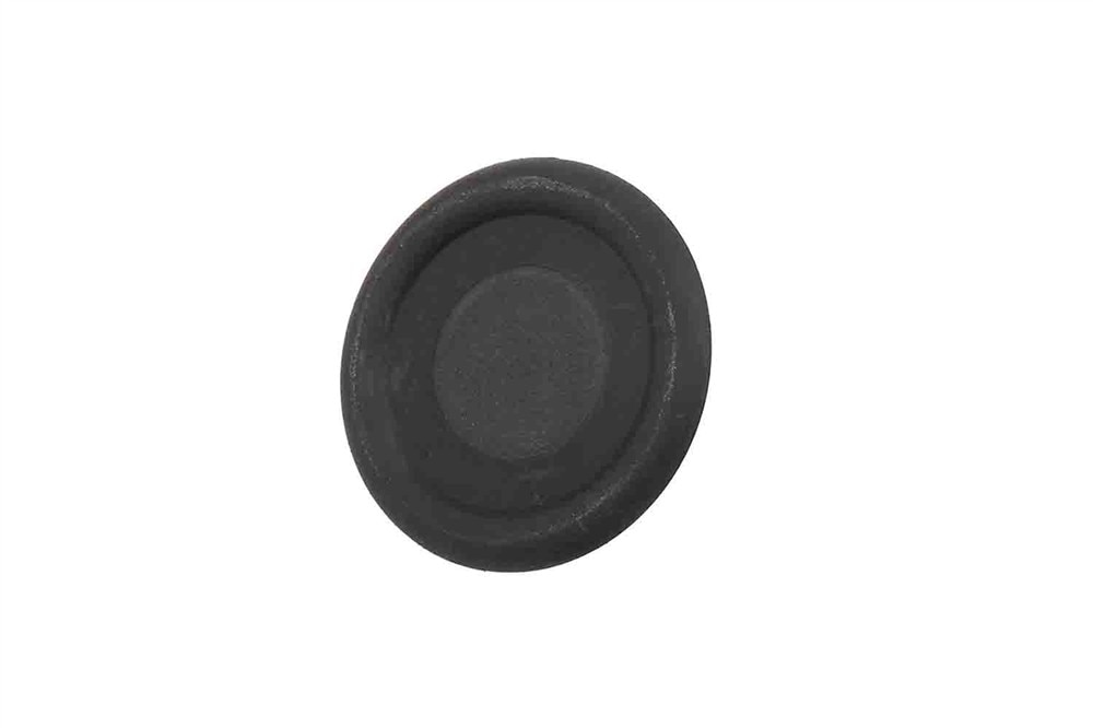 GM Genuine Parts Liftgate Adjust Bumper Pad