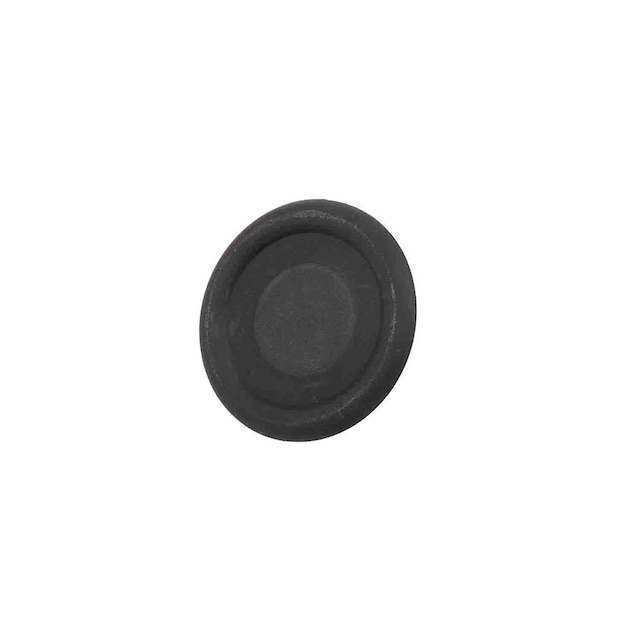 GM Genuine Parts Liftgate Adjust Bumper Pad