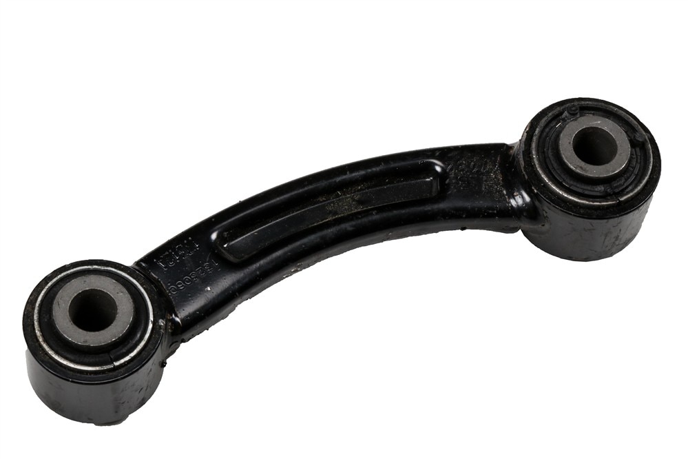 GM Genuine Parts Rear Suspension Link