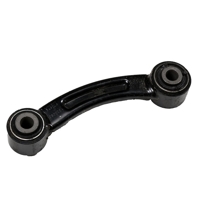 GM Genuine Parts Rear Suspension Link