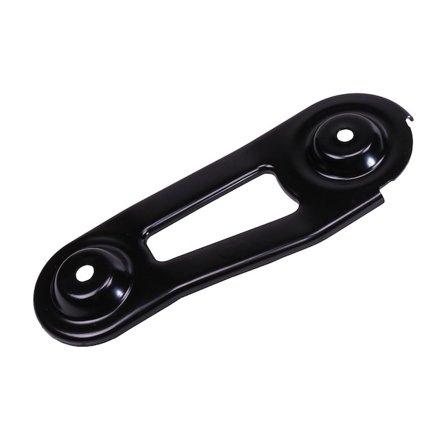 GM Genuine Parts Passenger Side Engine Cradle Support