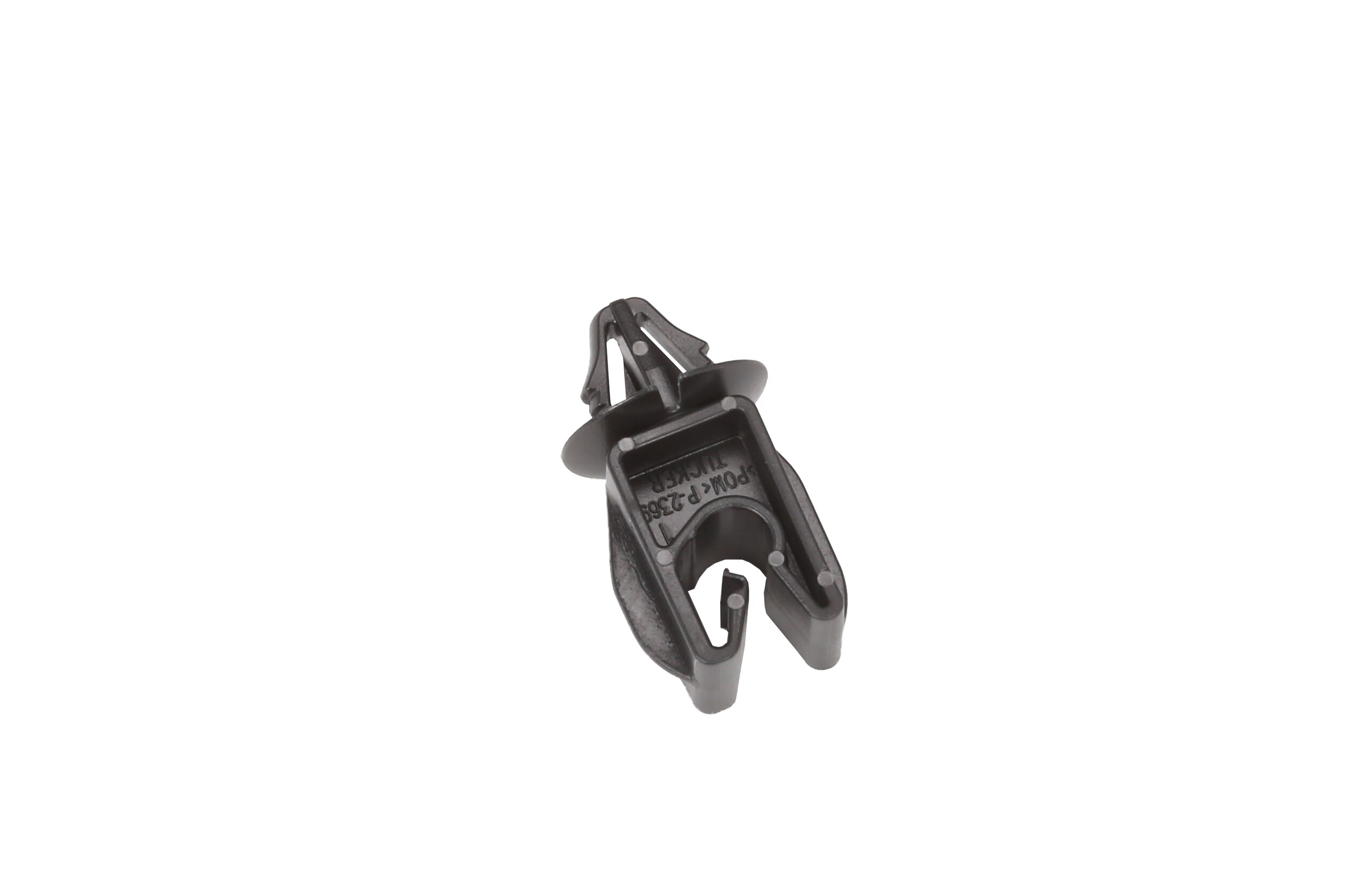 GM Genuine Parts Multi-Purpose Clip