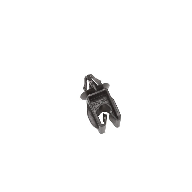 GM Genuine Parts Multi-Purpose Clip