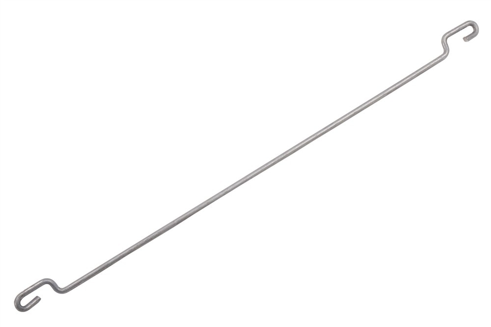 GM Genuine Parts Front Seat Back Cover Wire