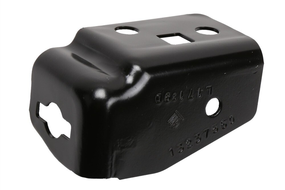 GM Genuine Parts Head Lamp Bracket
