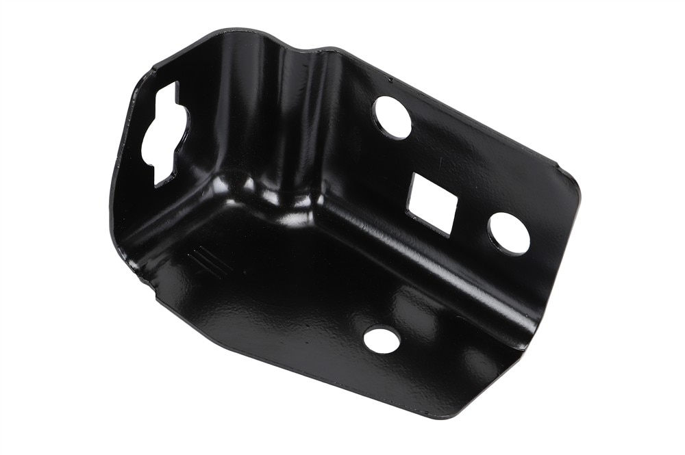 GM Genuine Parts Head Lamp Bracket