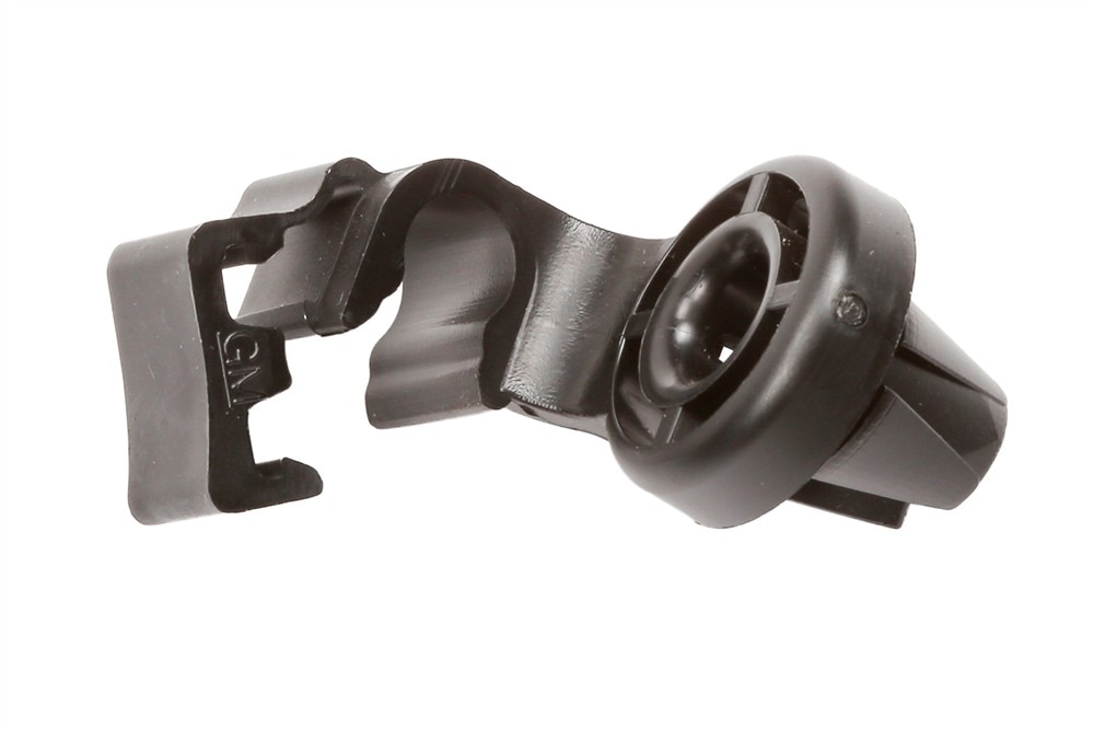 GM Genuine Parts Hood Prop Rod Pivot