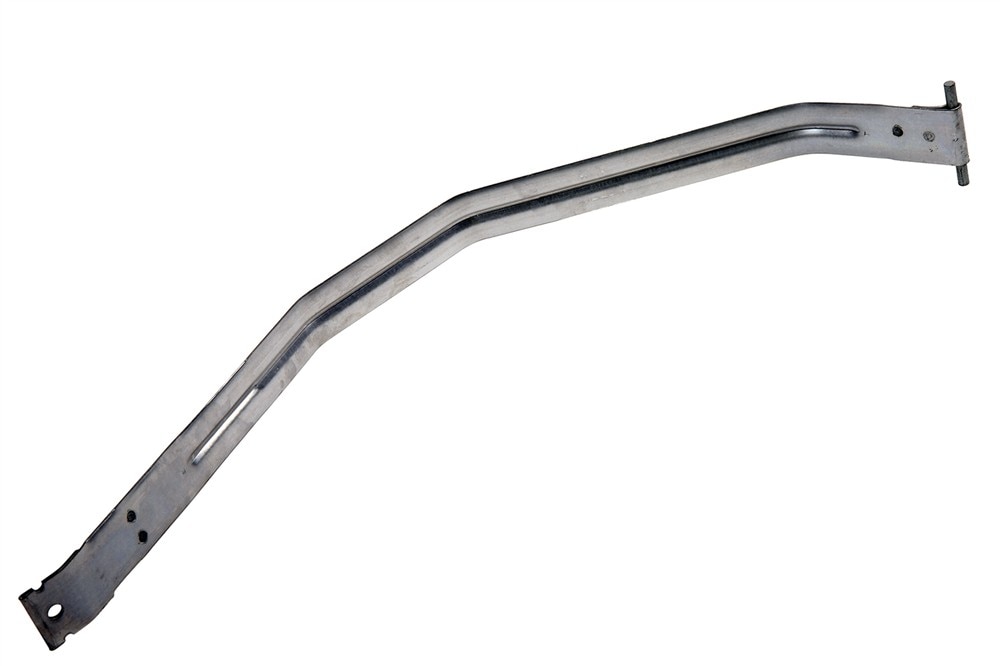 GM Genuine Parts Driver Side Fuel Tank Strap