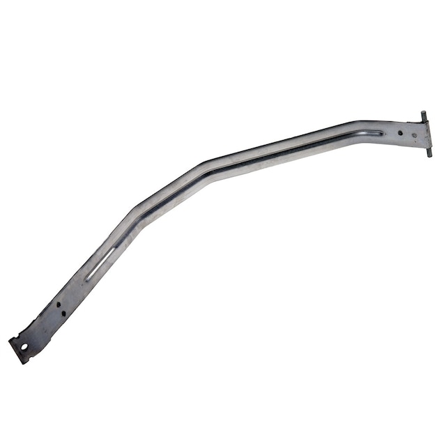 GM Genuine Parts Driver Side Fuel Tank Strap