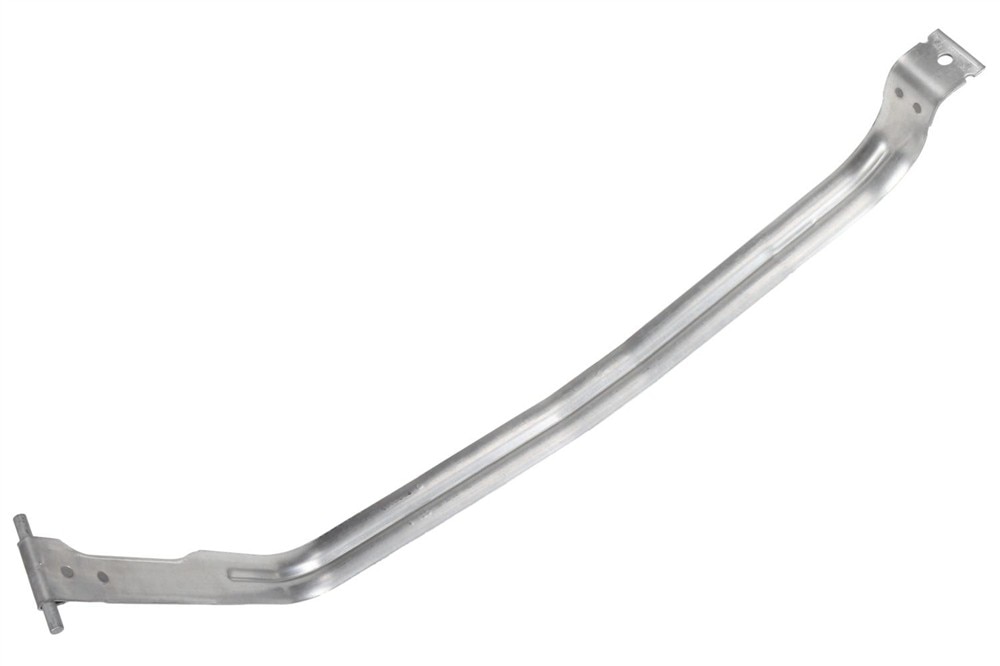 GM Genuine Parts Passenger Side Fuel Tank Strap