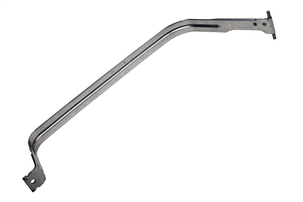 GM Genuine Parts Fuel Tank Strap