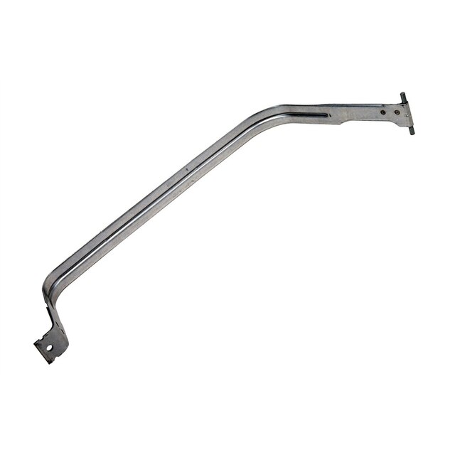 GM Genuine Parts Fuel Tank Strap