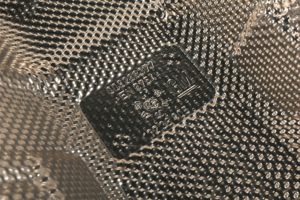 Alternate Image