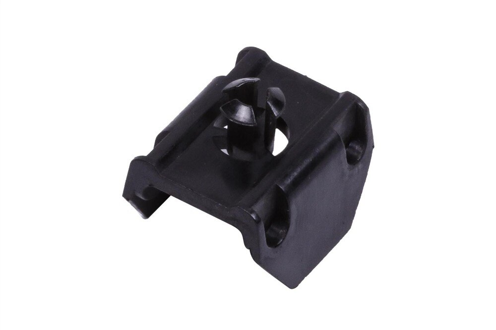 GM Genuine Parts Multi-Purpose Washer